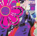CD - Supercuz - Judy Get Down