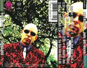 CD - Supercuz - Judy Get Down