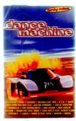 Supercar - Dance Machine