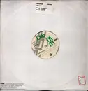 12inch Vinyl Single - Supercar - Tonite - Promo