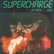 Supercharge - Update Live