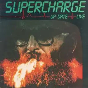 Supercharge - Up Date Live