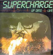Supercharge - Update Live