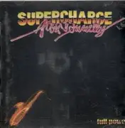 CD - Supercharge - Full Power