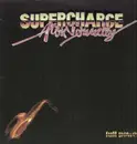 LP - Supercharge - Full Power