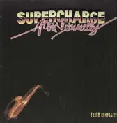 Supercharge - Full Power
