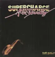 Supercharge - Full Power