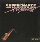 LP - Supercharge - Full Power
