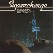 Supercharge - Horizontal Refreshment