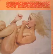 Supercharge - I Think I'm Gonna Fall (In Love)