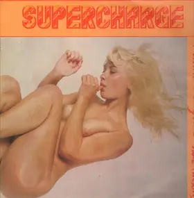 Supercharge - I Think I'm Gonna Fall (In Love)