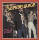 LP - Supercharge - King Size