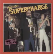 Supercharge - King Size