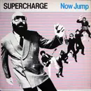 LP - Supercharge - Now Jump