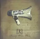 CD - Superchic[k] - Beauty From Pain