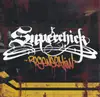 CD - Superchic[k] - Regeneration