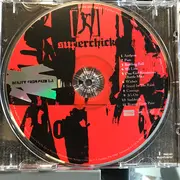 CD - Superchic[k] - Beauty From Pain 1.1