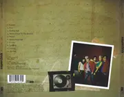 CD - Superchic[k] - Beauty From Pain