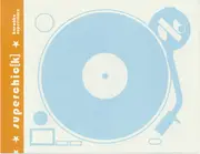 CD - Superchic[k] - Karaoke Superstars