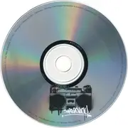 CD - Superchic[k] - Regeneration