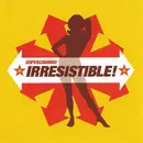 CD Single - Superchumbo - Irresistible!