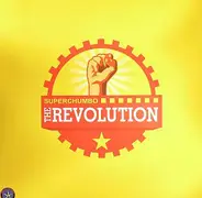 Superchumbo - The Revolution