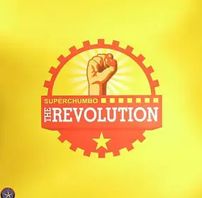 Superchumbo - The Revolution