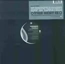 12inch Vinyl Single - Superchumbo - This Beat Is (Remixes)