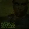 Double LP - Superchumbo - Wowie Zowie