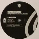 12'' - Superchumbo - Dirtyfilthy