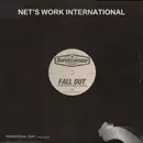 12inch Vinyl Single - Superchumbo - Fall Out - Company sleeve