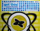 12'' - Superchumbo - Get This!