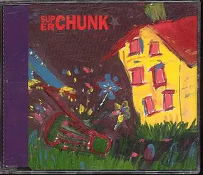 Superchunk - Mower