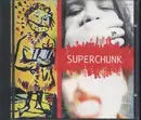 CD - Superchunk - On The Mouth