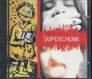 Superchunk - On the Mouth