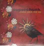 Superchunk - Come Pick Me Up