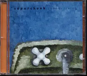 Superchunk - Indoor Living