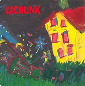Superchunk - Mower