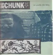 LP - Superchunk - No Pocky For Kitty
