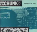 LP - Superchunk - No Pocky For Kitty
