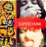 LP - Superchunk - On The Mouth