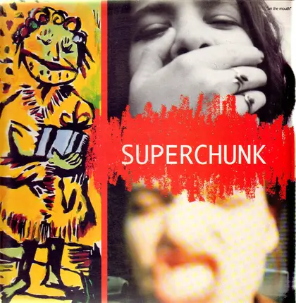 Superchunk - On the Mouth