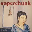 CD - Superchunk - Foolish