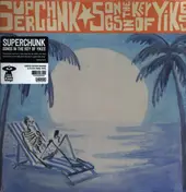 Superchunk - Songs in the Key of Yikes
