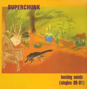 Superchunk