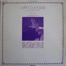 LP - Super Count Basie And His Orchestra - 1944/1945