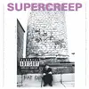 CD - Supercreep - Supercreep