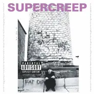Supercreep - Supercreep