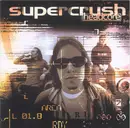 CD - Supercrush - Headcore