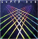 LP - Super Duo - Super Duo